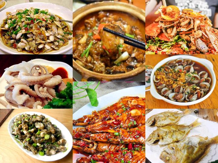 厦门旅游推荐避坑,冬季厦门旅游避坑攻略