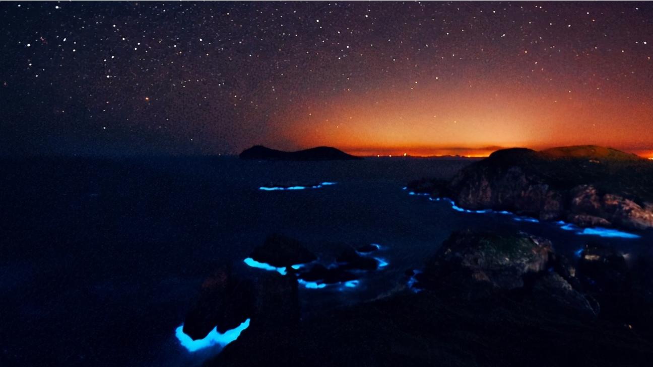 浙江省宁波市各区名称,浙江省宁波市共计几个区