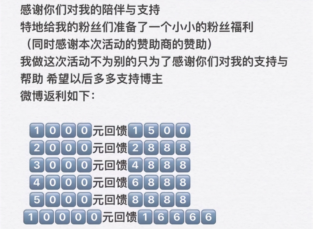 自古真情留不住唯有谎言得人心图,自古深情唯有套路得人心如何套路