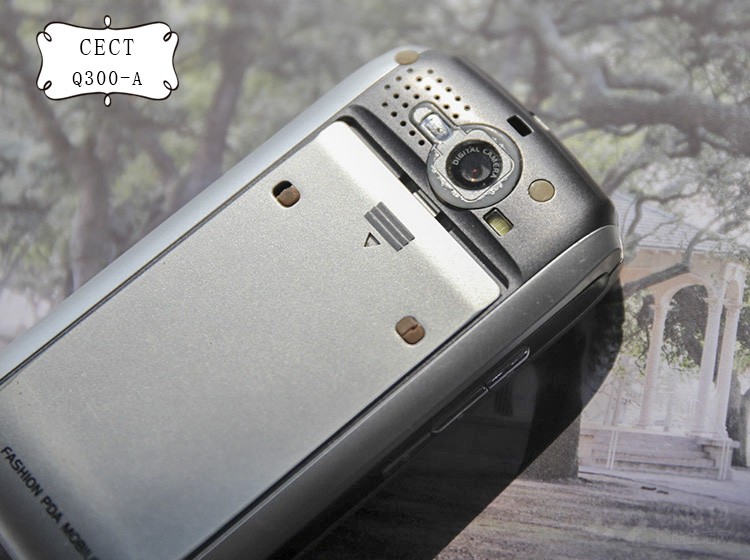 盘点消失的10大手机品牌,那些消失的手机品牌都去哪了呢