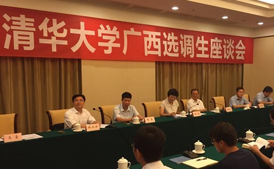 “选调生”有多香？到了30岁之后才明白，高校应届毕业生不要错过