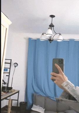 1招，让视频热度猛增50倍，最后的涨粉捷径“反串”，了...