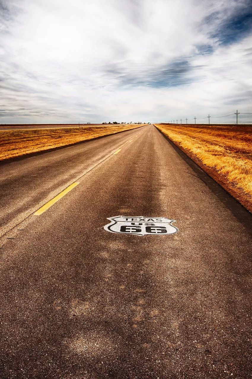 全世界景色最美的十个地方,世界上最美的26个地方你一定要去