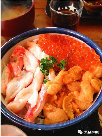 日本城市绝美风景,日本旅游港口城市推荐一下