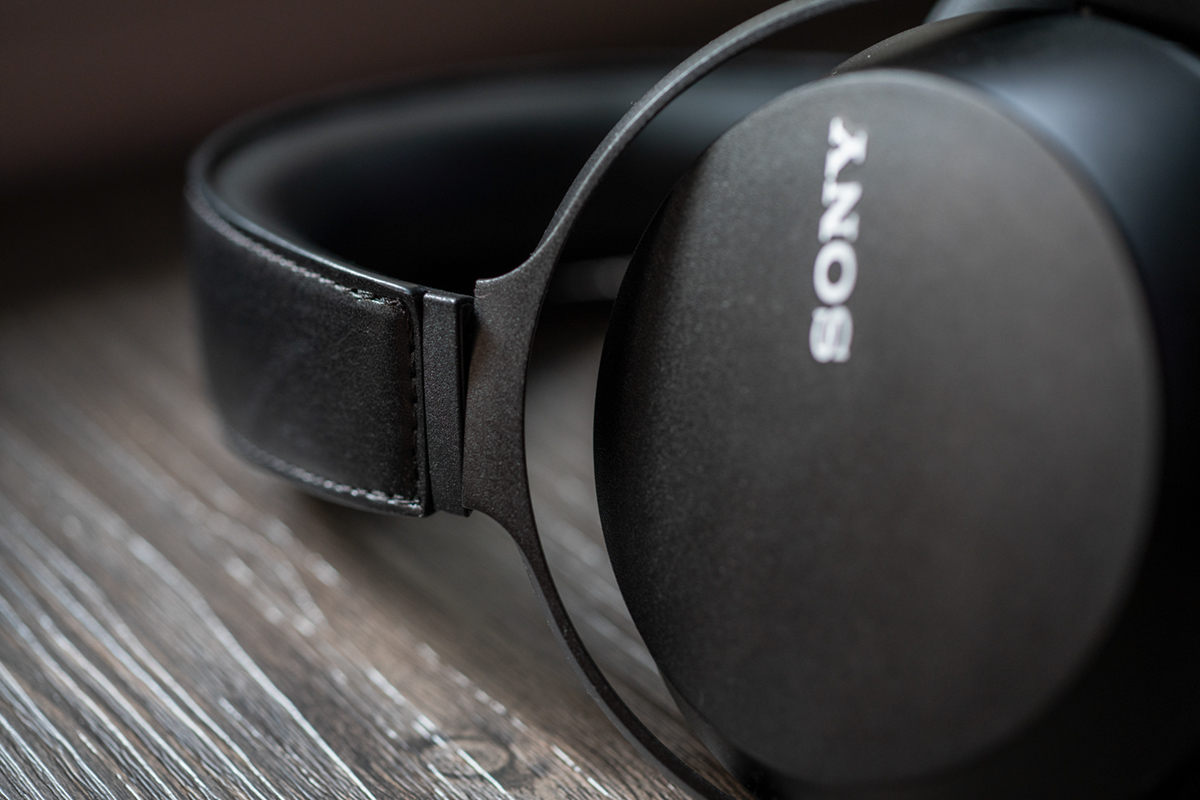 索尼z7m2耳机建议搭配,索尼耳机z7m2