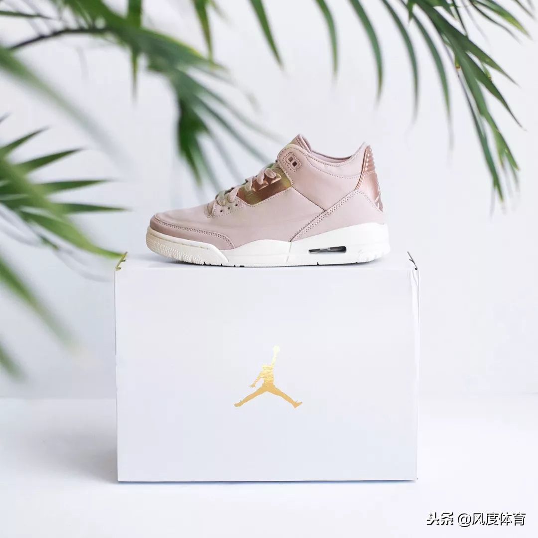 有了小黑红、小扣碎、小闪电系列高帮鞋就更容易成为“鞋王”吗？