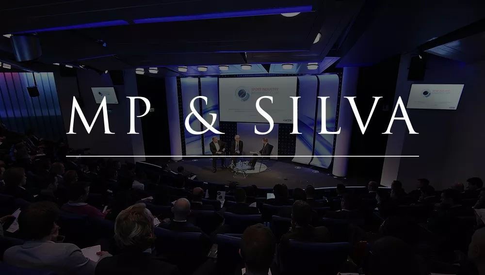 暴风影音破产了没有,暴风影音破产原理