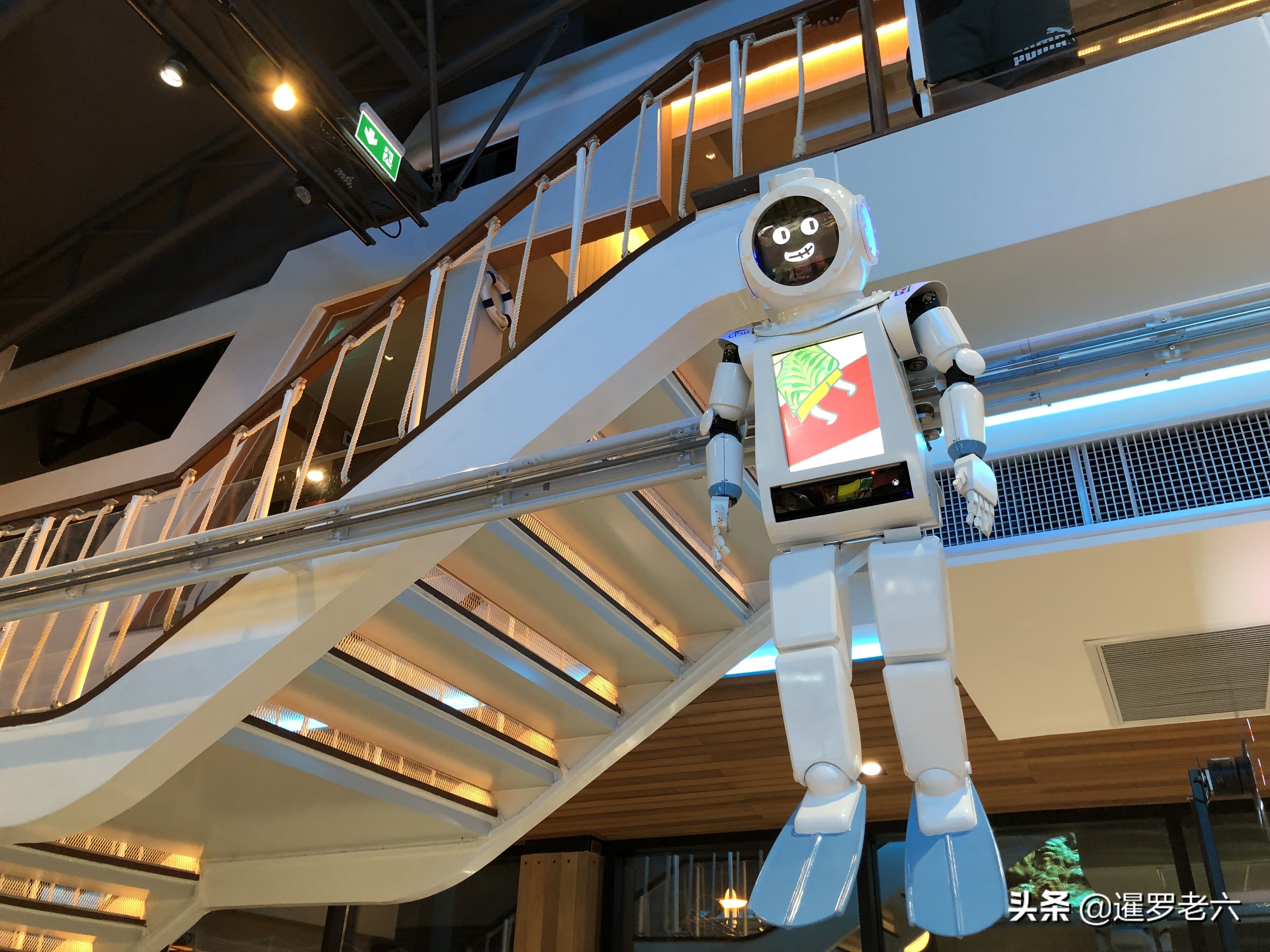 泰国7-11便利店好吃的,泰国7-11便利店什么饭好吃