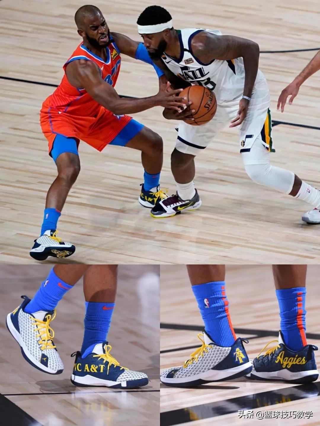 威少篮球鞋多少钱一双,威少球鞋哪代性价比高