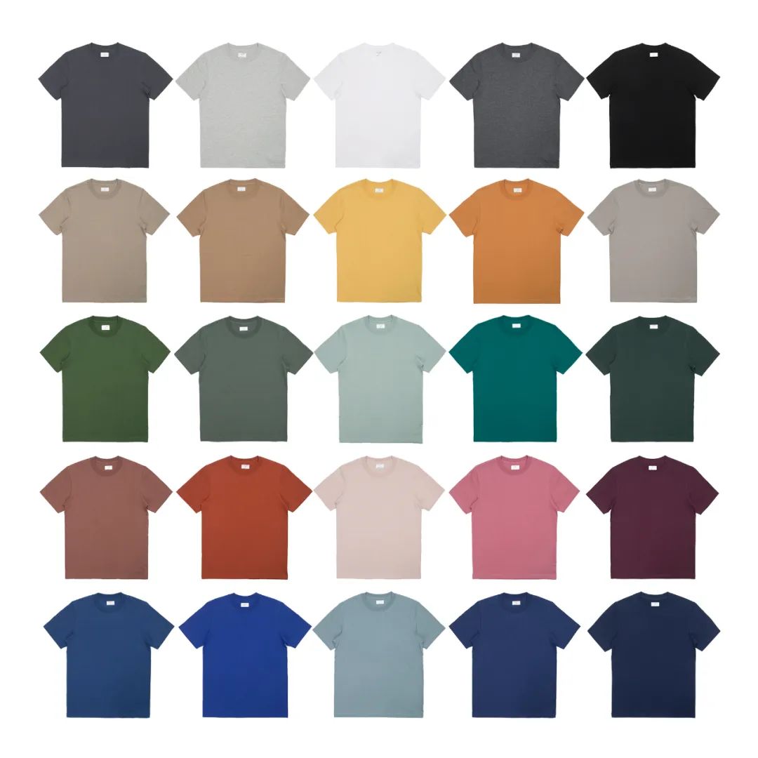 男生夏天怎么穿才可爱,25-27岁气质穿搭男生夏天