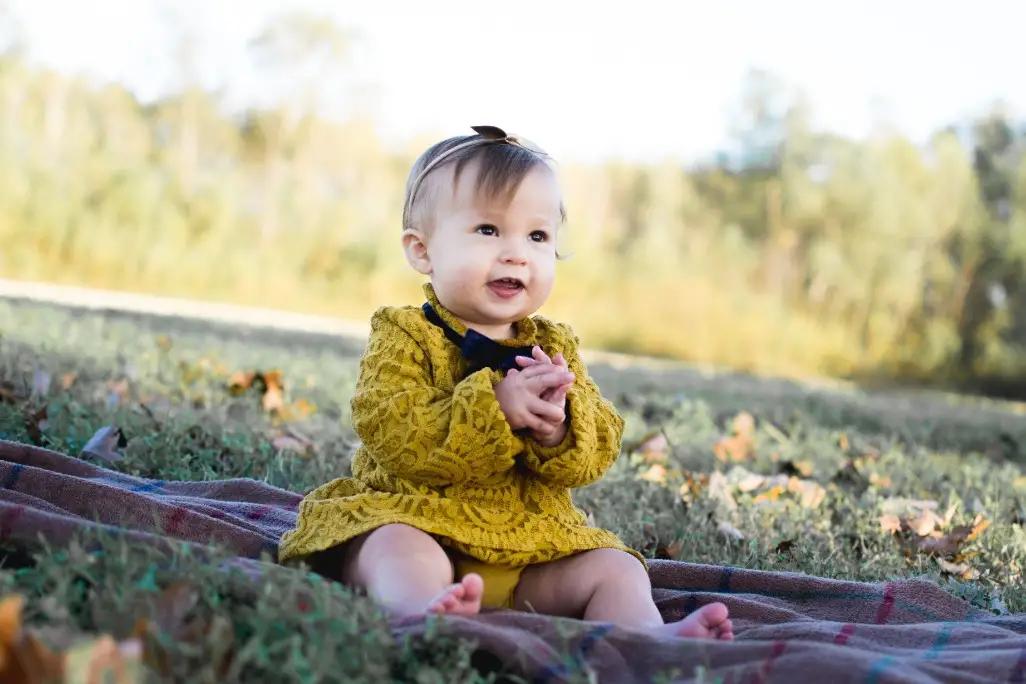 大家都夸赞的A*奶2**粉究竟怎么样？今天就来揭秘