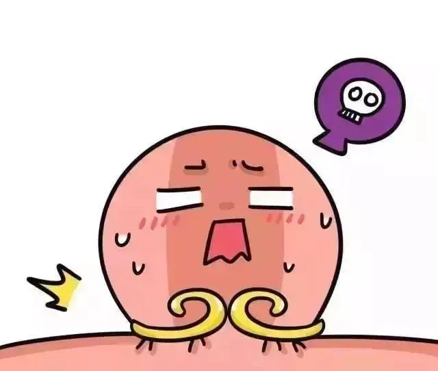 痔疮的保养与保守治疗方法,痔疮保守治疗费用一般多少钱