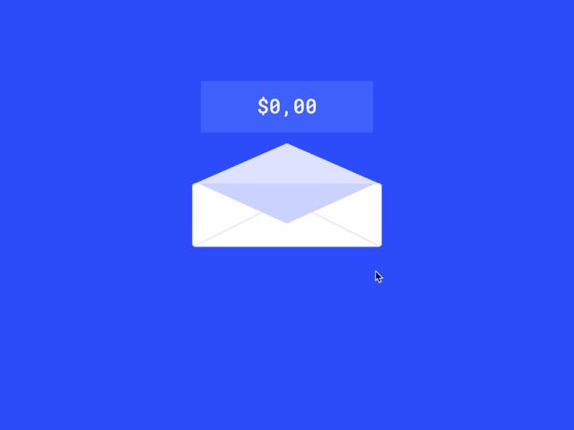 趣味运动100个动作,动效设计图片大全集