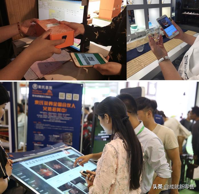 想开茶叶店怎么学习茶业知识,如何提高茶叶店利润