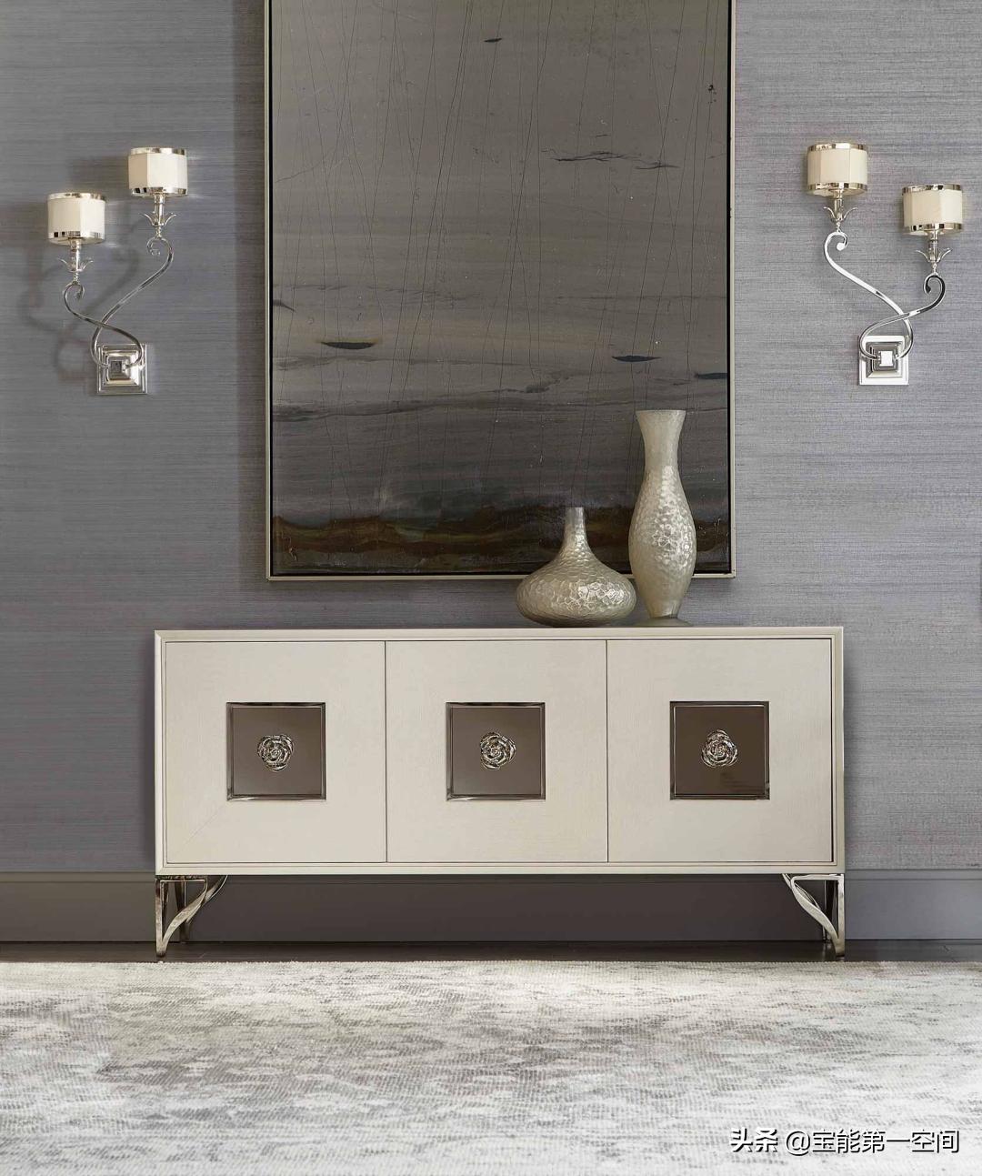 bernhardt是什么牌子,bernhardt是正品吗