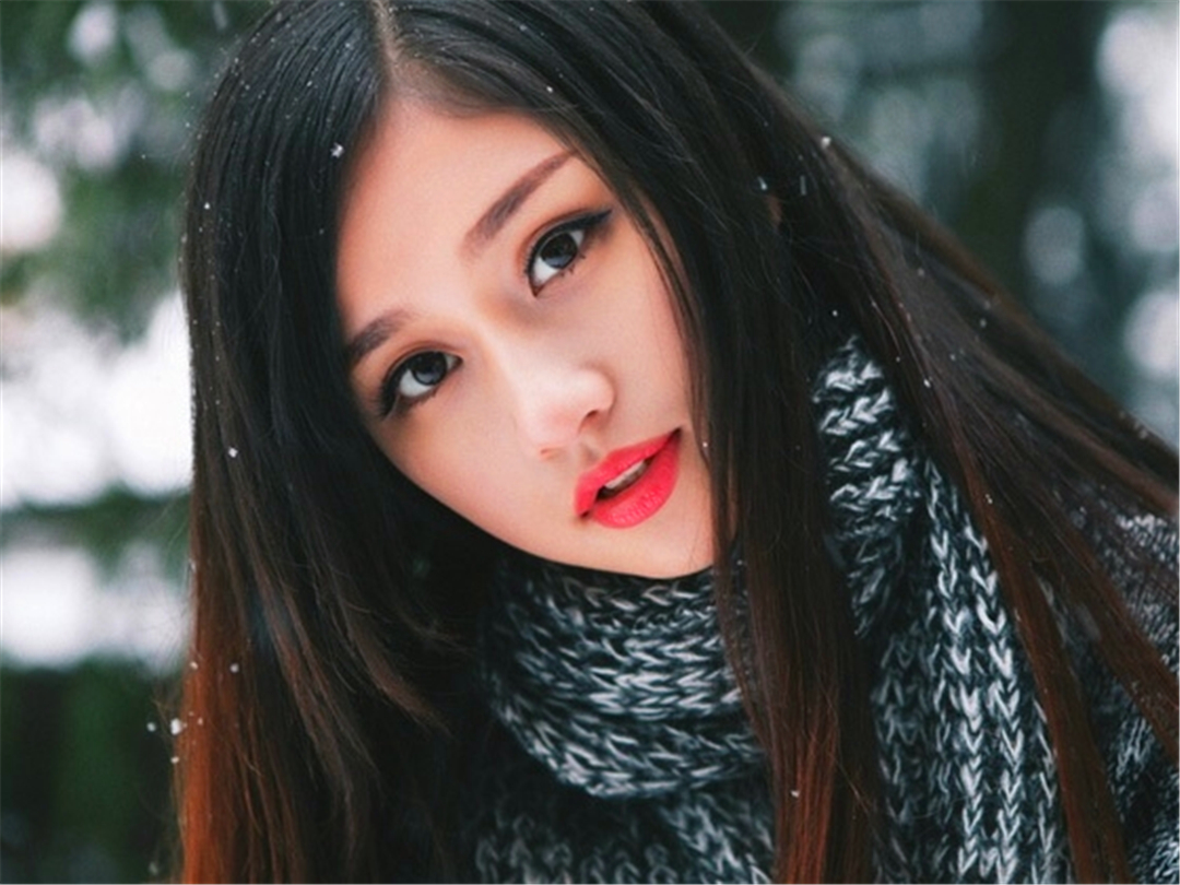 越爱你就越喜欢折磨你的六大星座,什么星座的人对爱情很执着