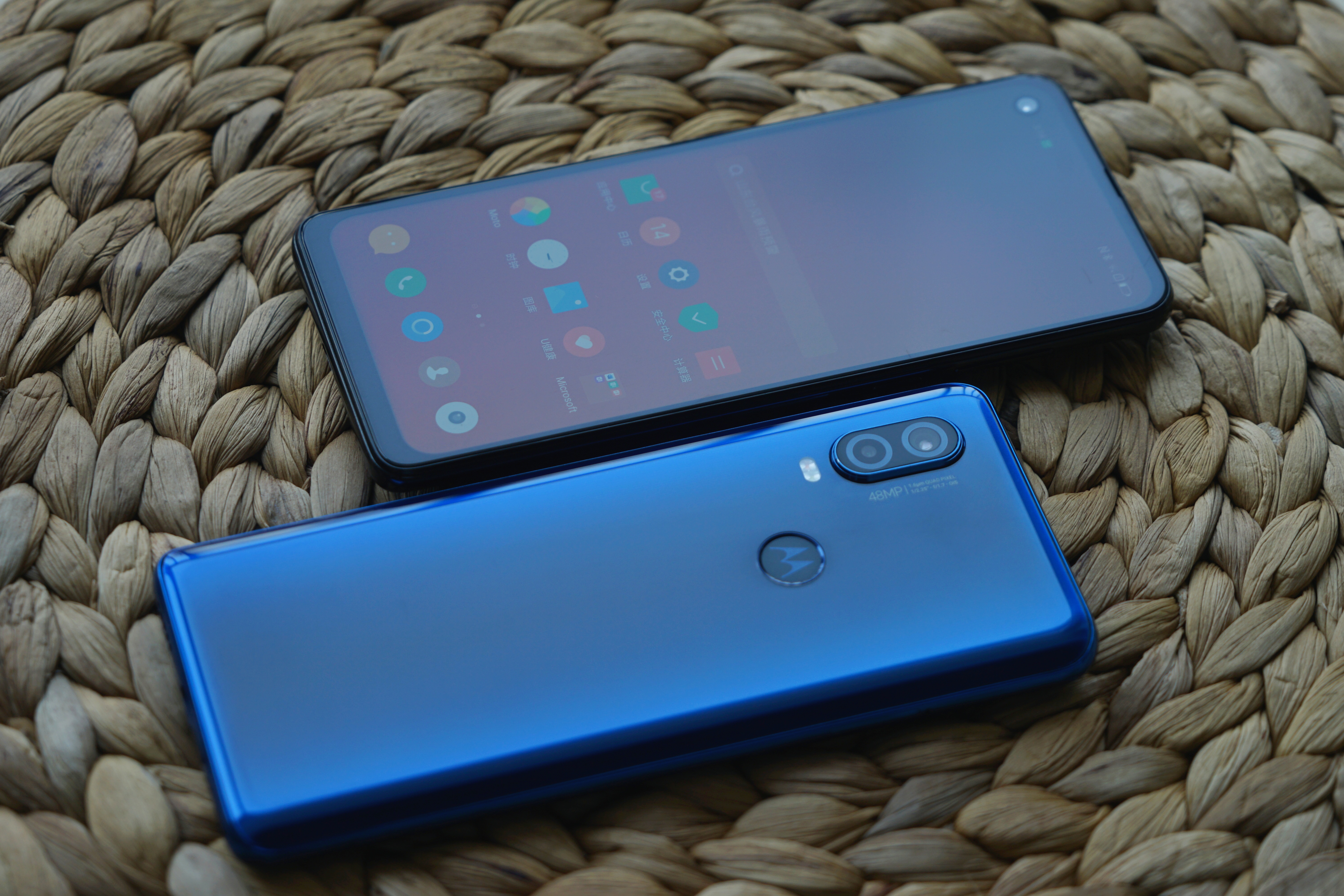 这样的摩托车你想体验一下吗,这样的摩托车你敢不敢骑上试一下