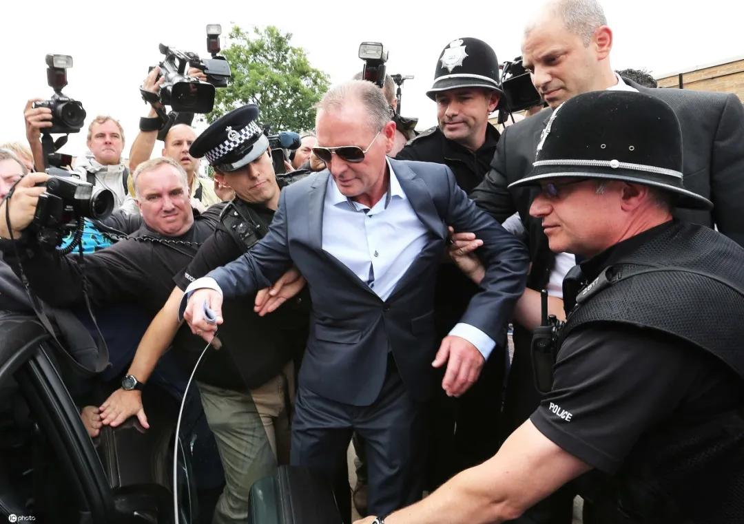 国家运动员退役后有保障吗,运动员退役后国家怎么安排