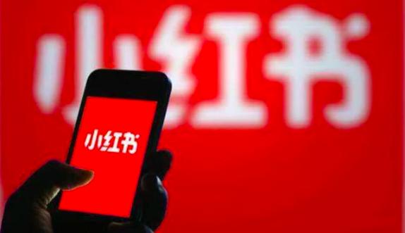 抖音小红书微博快手的运营模式,抖音快手新媒体电商基础干货大全