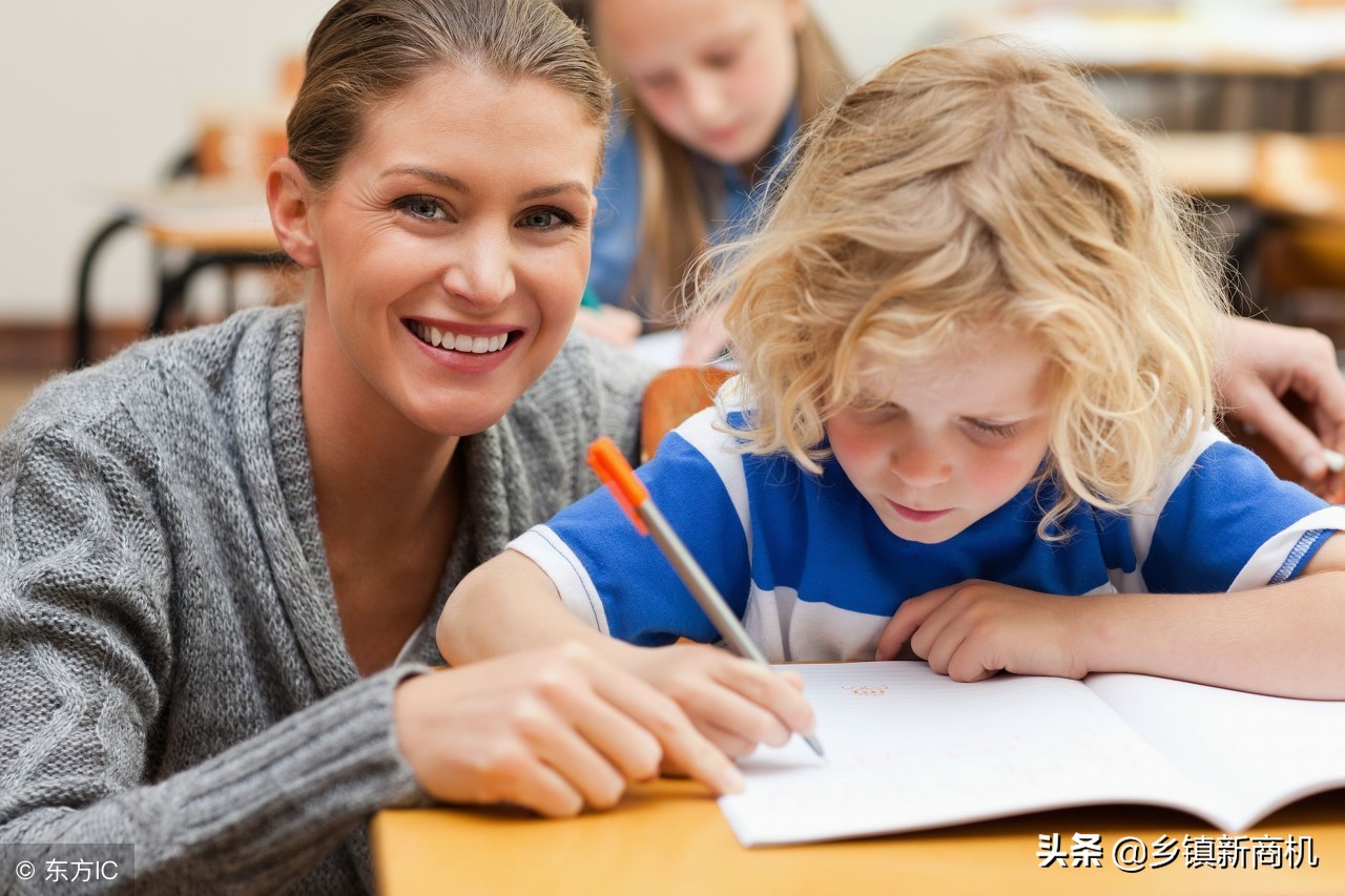 轻松网上赚钱这3种方式不容错过,网上赚钱的基本思路是什么