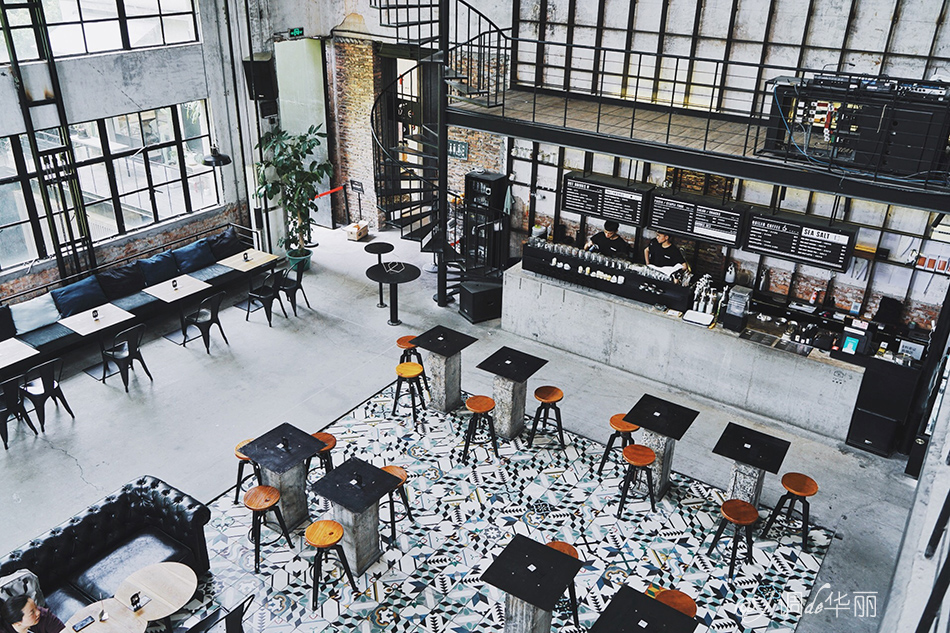 厦门没去过的地方,厦门没去过的景点