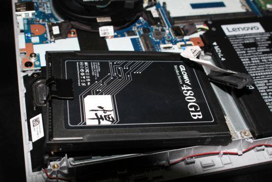 thinkpade480笔记本怎么样,thinkpade480笔记本参数