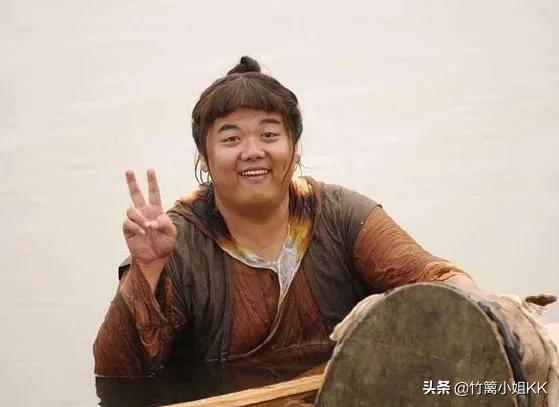 有种遗传叫张柏芝小儿子,茂茂儿子年轻照片