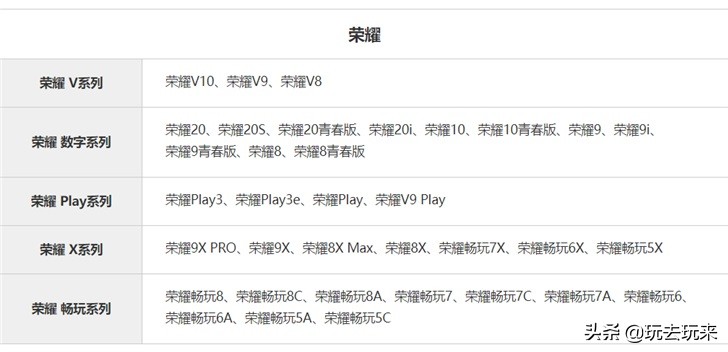 华为换电池活动会持续到何时,华为换电池活动最新