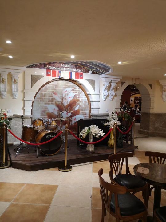 哈尔滨海拉尔呼伦贝尔旅游游记,哈尔滨漠河满洲里旅游攻略