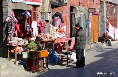 农村未来五大热门创业项目,30个农村小投资创业致富项目