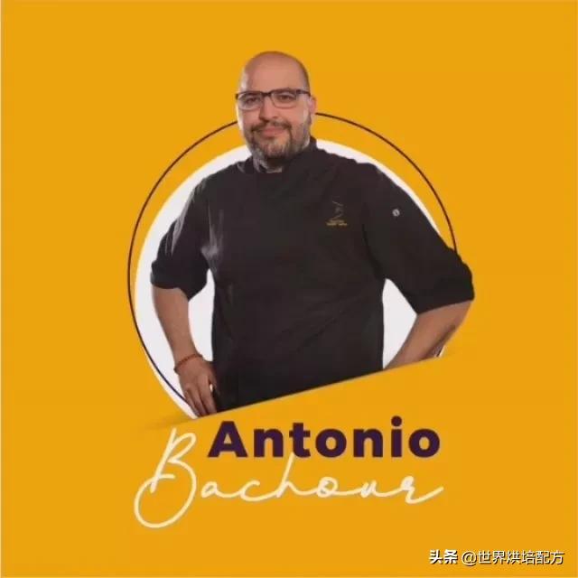 最新货,实用!PetitGateaux~(已打包·可*载下**)