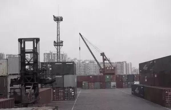 王卫顺丰30年,王卫讲顺丰完整视频