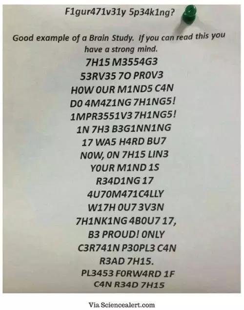 怎样能把英语提高到母语水平,怎样将英语成绩提高