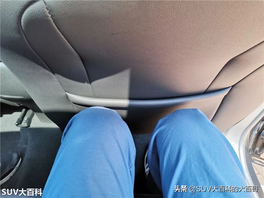 创界2021款四缸自动挡落地价,雪佛兰创界2022款四缸落地价