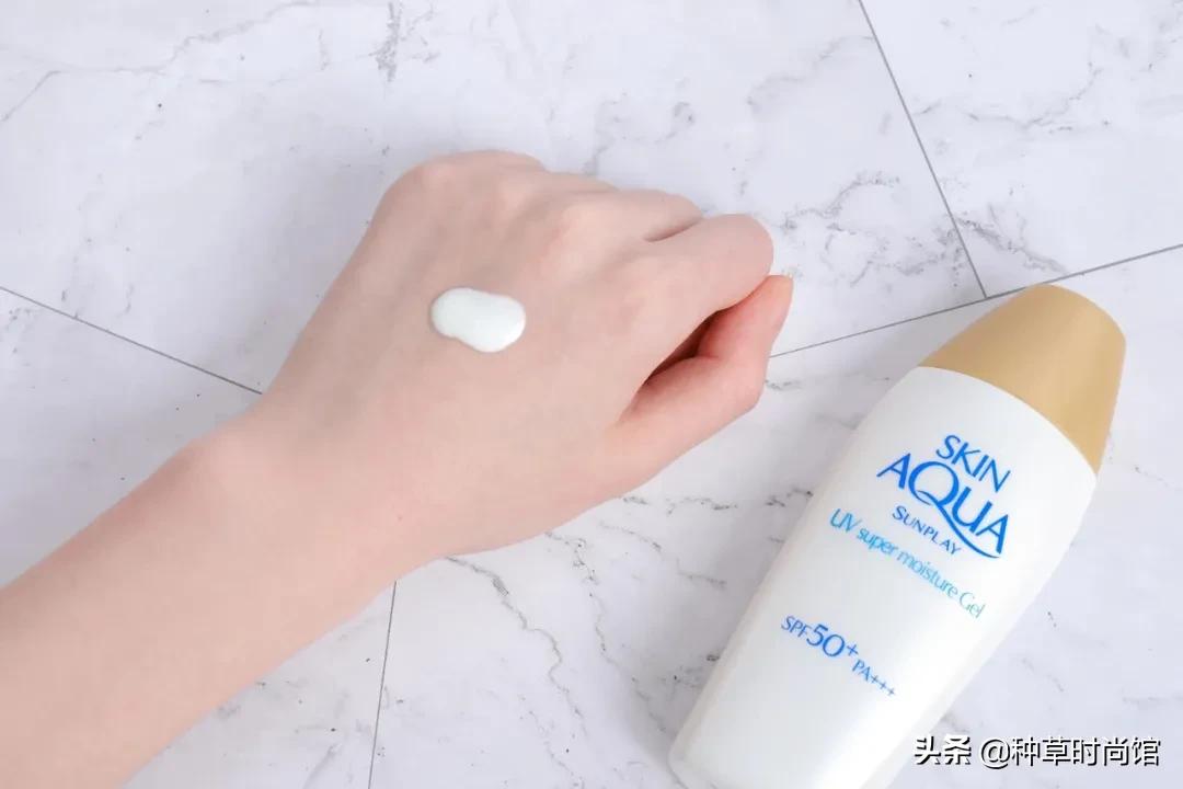 硬防晒和涂防晒哪个防晒效果更好,一年四季涂防晒和夏天涂防晒对比