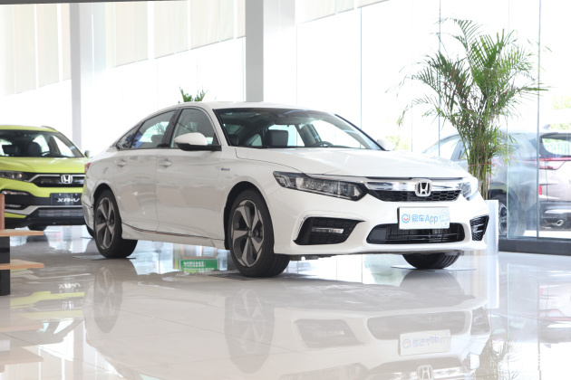 亚洲龙哪款车最值得购买,20万公认最好的车亚洲龙