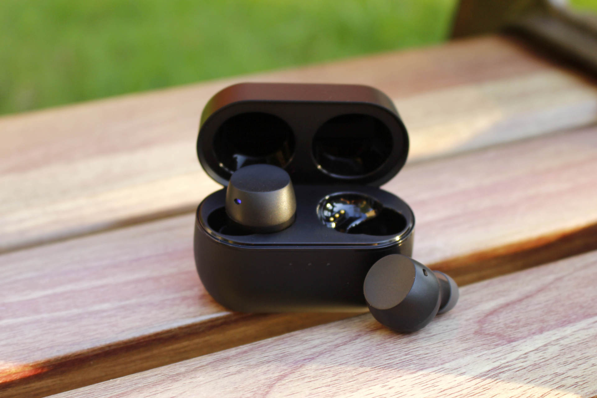 无线运动蓝牙耳机超长待机重低音,索尼重低音无线蓝牙耳机