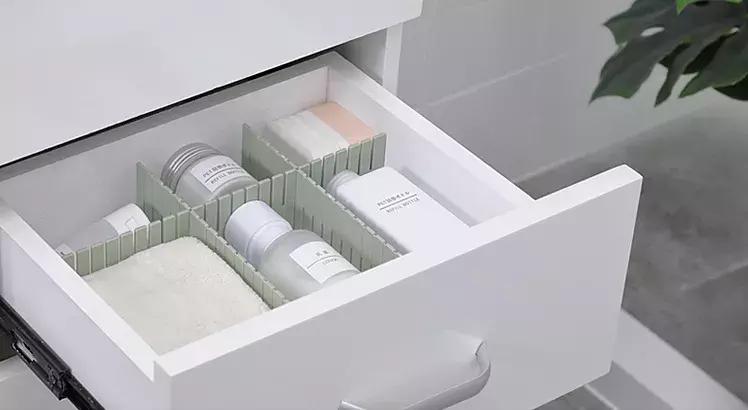 收纳用品有哪些,收纳用品必买清单