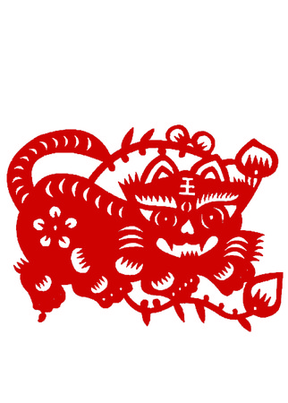 生肖鼠今天打麻将手气怎么样,十二生肖鼠年运势排行榜