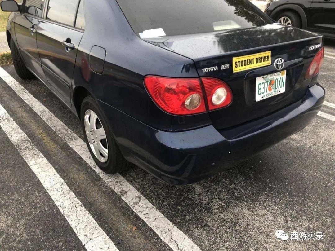 一个普通人,为了梦想,走了半个地球