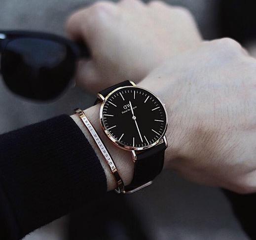 danielwellington手表女表,danielwellington腕表价格