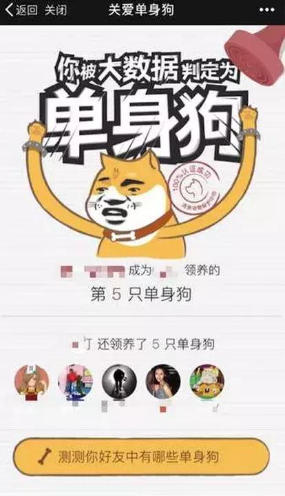 营销热点日历,新媒体热点日历作用大吗