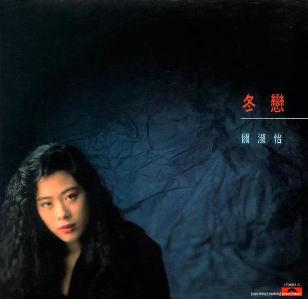 年过50还再发专辑，这位女歌手对音乐的热爱