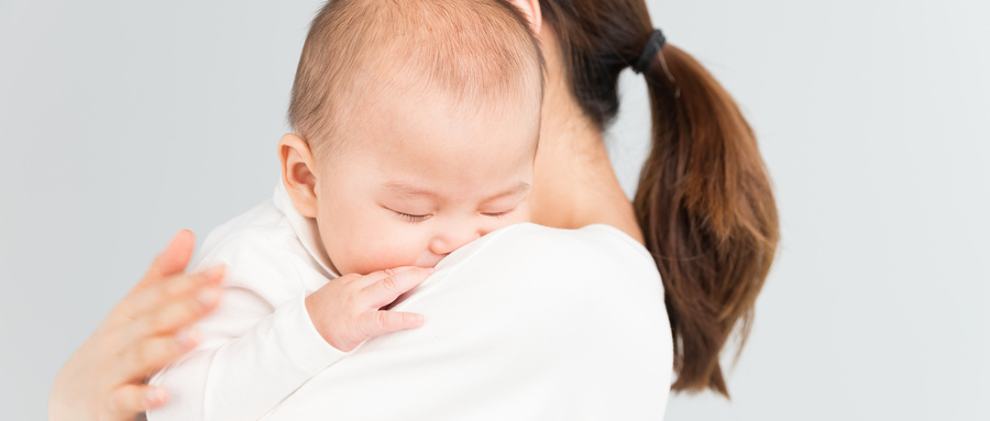 为什么孩子过百天要提前过,3个月25天宝宝发育标准