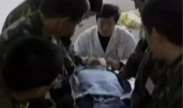 杨永信电击孩子长大后找到杨永信,杨永信电击后的孩子怎么样了