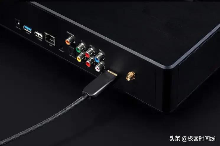 百米光纤,百米网络信号传输方案