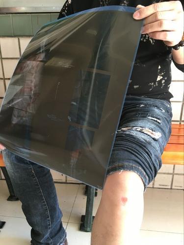 晋江中奥名雅居小区后门,晋江梅岭街道中奥名雅居