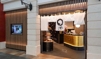 名古屋中部机场购物攻略,名古屋新特利亚机场