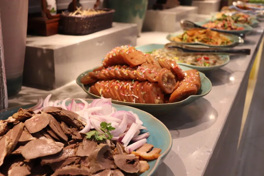 涮烤一体自助火锅怎么经营,自助涮烤一体火锅店怎么经营