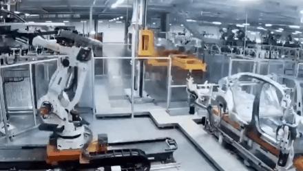 买真正的乳胶枕,去泰国哪里买乳胶枕正品便宜